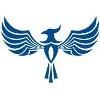 Phoenix Construction Logo