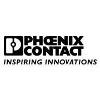 Phoenix Contact USA Logo