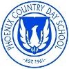 Phoenix Country Day School Logo