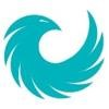 Phoenix Energy Group Logo