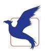 Phoenix Engineering Technologies Logo
