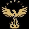 Phoenix Events Logo