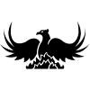 Phoenix Financial Group Logo