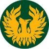 Phoenix Flower Shops Logo