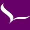 Phoenix Futures Logo