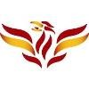 Phoenix Global Support Logo