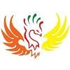 Phoenix Greens School of Learning Logo