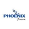 Phoenix Group India Logo