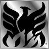 Phoenix Group Metals Logo