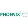 PHOENIX Group Logo