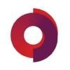 Phoenix Health Systems Logo