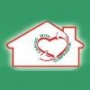 Phoenix HealthCare Services Logo