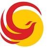 Phoenix Hospitality Group Logo