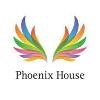 Phoenix House Logo