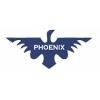 Phoenix Industrial Sales Logo