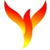 Phoenix Industries Logo