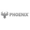 Phoenix Integration Logo