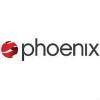 Phoenix IT Group Logo