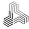 Phoenix Knowledge Managment Logo