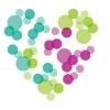 Phoenix Learning & Care Group Logo