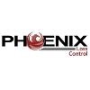 Phoenix Loss Control Logo