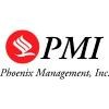 Phoenix Management Logo