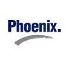 Phoenix Marketing International Logo