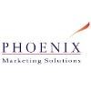 Phoenix Marketing Solutions Logo