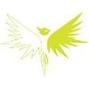 Phoenix Marketing Logo