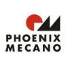 Phoenix Mecano Logo
