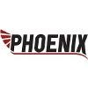 Phoenix Media Group Logo