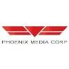 Phoenix Media Logo