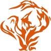 Phoenix Metals Company Logo
