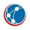 Phoenix NAP Logo