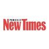 Phoenix New Times Logo