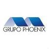 Phoenix Packaging Group Logo