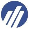 Phoenix Petroleum Logo