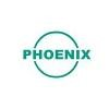 PHOENIX Pharma Logo