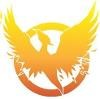 Phoenix Premier Acquisitions Logo