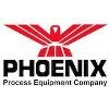 PHOENIX Process Equipment Logo
