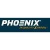 Phoenix Products Logo