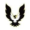 Phoenix Protective Corp Logo