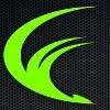 Phoenix Quality Logo