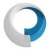 Phoenix Recovery Group Logo