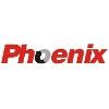Phoenix Recycling Logo