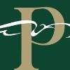 Phoenix Rehabilitation and Health Services Logo