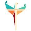 Phoenix Rescue Mission Logo
