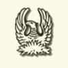 Phoenix Residential Centers Logo