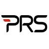 Phoenix Resourcing Services Logo