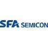 Phoenix Semiconductor Philippines Logo